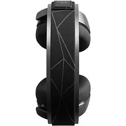 Навушники SteelSeries Arctis 7 2019 Edition Black (61505) - мініатюра 5