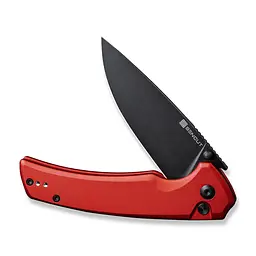 Ніж складаний Sencut Serene S21022B-2 - мініатюра 6