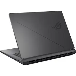 Ноутбук Asus ROG Strix G18 G815LW (G815LW-G18.U95080) CUSTOM3 [153624] - мініатюра 14