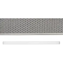 Витяжка телескопічна Weilor PTS 6230 WH 1000 LED strip - мініатюра 5