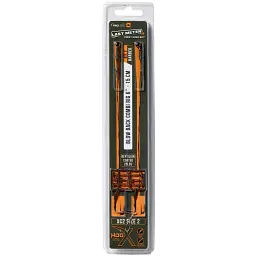 Монтаж Prologic Blow Back Combi Rig 15cm 25lbs/XC2 Size 4 2pcs - мініатюра 2