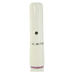 Розкішний вібратор-пульсатор із присоскою Pillow Talk - Feisty Thrusting Vibrator Pink Pillow Talk SO4534 90849 - мініатюра 2