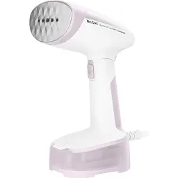 Відпарювач Tefal Access Steam Pocket DT3050E1 [91267] - мініатюра 2