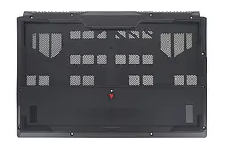 Корпус ноутбука / нижня частина від ноутбука Asus TUF Gaming F17 FA707, FX707 (90NR08V1-R7D010) Оригінал від Asus, Нижня частина