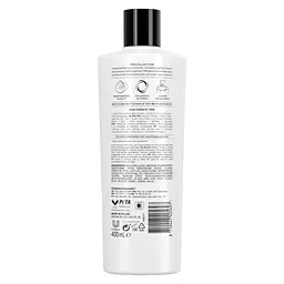 Кондиціонер для волосся Tresemme Collagen + Fullness для надання об'єму 400 мл - мініатюра 2