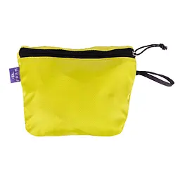 Рюкзак Fram Ararat 17L Жовтий (1044-31138029) - мініатюра 3