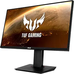 Монітор Asus 28" VG289Q [90LM05B0-B01170] [88031] - мініатюра 2