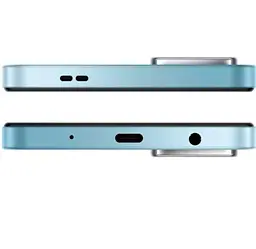 Смартфон Redmi A5 Ocean Blue Xiaomi teh0023827 - мініатюра 9