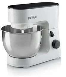 Кухонний комбайн MMC600XG Gorenje teh0026730