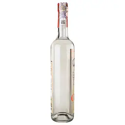 Сотол Sotol Ono Spirit Distilled (Текіла), 45%, 0,7 л (842120) - мініатюра 3
