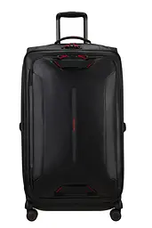 Дорожня Сумка На Колесах Samsonite ECODIVER BLACK 79x47x32 KH7*09016