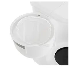 Кавоварка капсульна Adler AD-4391 - мініатюра 6