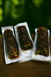 Чурчхела FruNut 100 г
