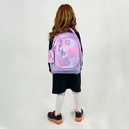 Рюкзак Kite Education 724 Catsline (K25-724S-2) - мініатюра 17