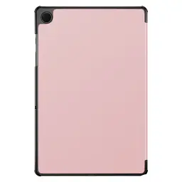 Чохол до планшета Armorstandart Smart Case Samsung Tab A9+ Pink (ARM74495) - миниатюра 2