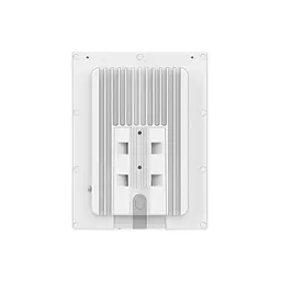 Бездротовий маршрутизатор TP-Link Omada EAP725-Outdoor - мініатюра 2
