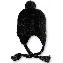 Шапка Chaos Cammy 2355 Black (1052-11G3 2355 029)