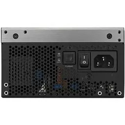 Блок живлення ASUS 1000W THOR (90YE00V3-B0NA00) - мініатюра 7