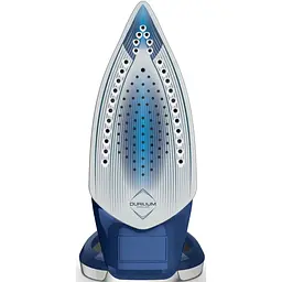 Праска Tefal Ultragliss Anti-Calc Plus FV 6830 (FV6830E0) - мініатюра 4