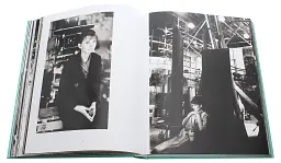 Audrey Hepburn - мініатюра 4