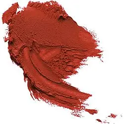Помада для губ Paese Mattologie Matte відтінок 112 Vintage Red 4.3 г - мініатюра 2