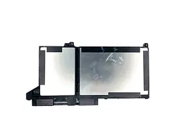 Акумулятор Dell 0G74G 21-30% - мініатюра 2