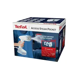 Парова станція Tefal DT3041E1 - мініатюра 11