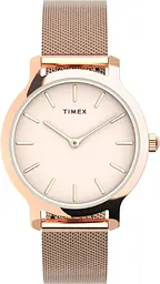 Годинник Timex Tx2u86600