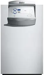 Котел Vaillant ecoCRAFT exclusiv VKK1606/3-E (0010016462)