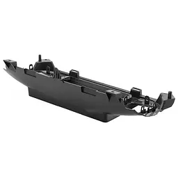 Перехідна рамка Citroen Jumpy, Spacetourer, Opel Zafira Life, Vivaro, Peugeot Expert, Traveller, Toyota ProAce Carav 22-281 - мініатюра 3