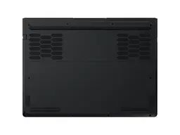 Ноутбук Lenovo Legion Pro 5 16AFR10 (83F2CTO1WW) - мініатюра 10