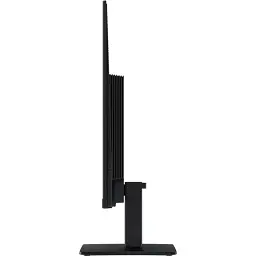 LED-телевізор SAMSUNG UE27F6000FUXUA - мініатюра 4