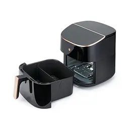 Мультипіч Wilfa Dualfry Split AFD-80 (609902) - мініатюра 4