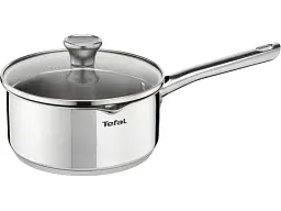 Набір каструль Tefal Duetto A705A835 - мініатюра 3