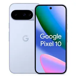 Смартфон Google Pixel 10 12/128GB Frost