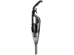 Вертикальний + ручний пилосос (2 в 1) Xiaomi Enchen Vacuum Cleaner V1 Black - мініатюра 4