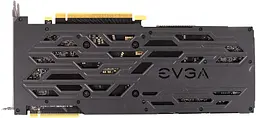 Відеокарта GeForce RTX 2080 Ti 11GB Evga XC Ultra Gaming (11G-P4-2383-KR) Б/В - мініатюра 4