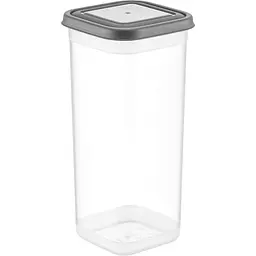 kvadratnyi-konteiner-dlia-zberihannia-1-9l-d-413