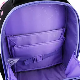 Рюкзак Kite Education каркасний 556 HK (HK25-556M) - мініатюра 13