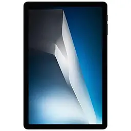 Планшет Doogee Tab A9+ 4/64Gb Wi-Fi Meteorite Gray Global version