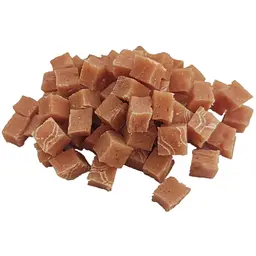 Ласощі для котів Yalute Chicken Dices, кубики з куркою, 50 г - мініатюра 2