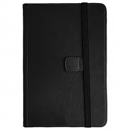 Чохол-книжка Digma Plane 10.1 Asus Z906i Tab 10 M160 Samsung T560 T561 - мініатюра 2