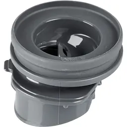 Пробка Zojirushi для SM-WA - мініатюра 2