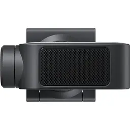 Веб-камера Insta360 Link 2 (CINSABNB) [119352] - мініатюра 6