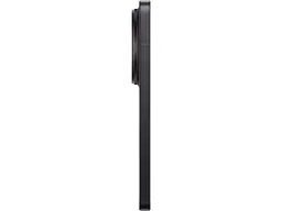 Смартфон Xiaomi 17 Ultra 16/512GB Black - мініатюра 11