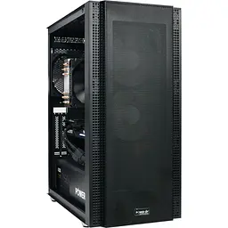 Робоча станція Power Up #316 Xeon E5 2673 v4/64 GB/SSD 1TB/GeForce RTX 3050 6GB