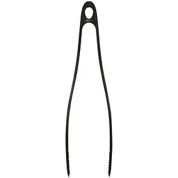 Щипці кухонні Fiskars Essential 29 см