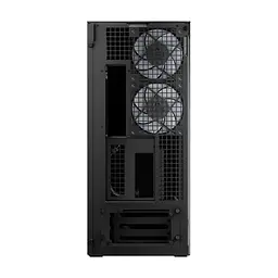 Корпус для ПК Arctic XTENDERVG B (ACPCC00016A) - мініатюра 7