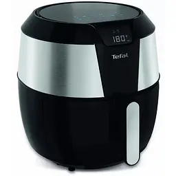 Мультипіч Tefal Easy Fry XXL (EY701D15) - мініатюра 4