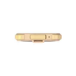 Захищений смартфон Oukitel F150 R2022 8/128GB АКБ 8 300мАг Yellow - мініатюра 5